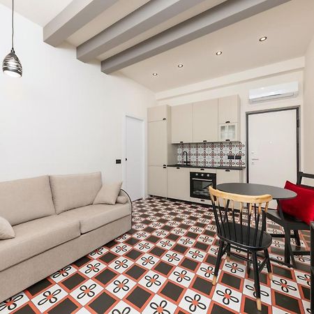 Casa Da Suite Icona ミラノ エクステリア 写真