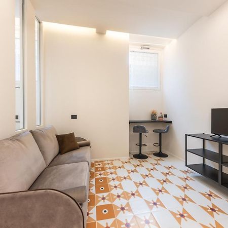 Casa Da Suite Icona ミラノ エクステリア 写真