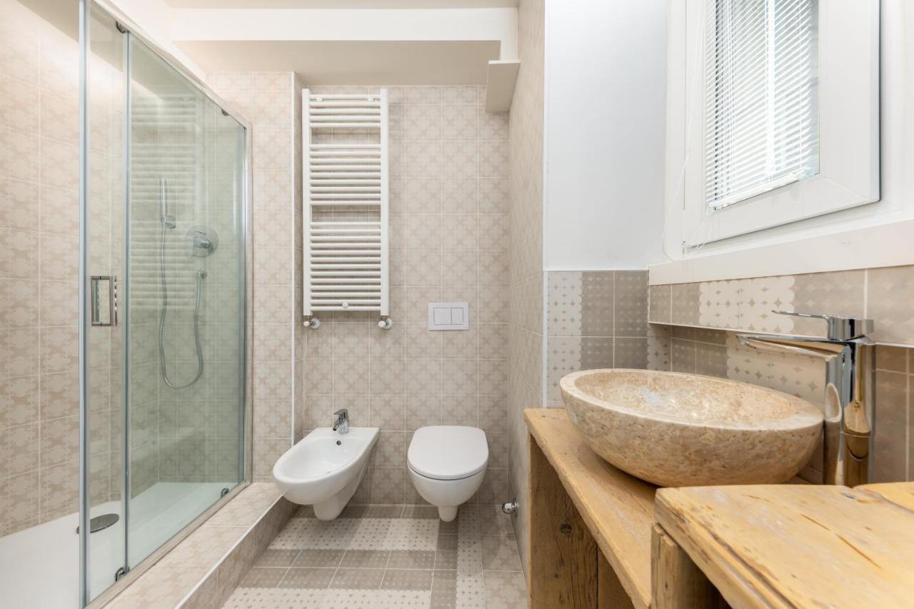 Casa Da Suite Icona ミラノ エクステリア 写真