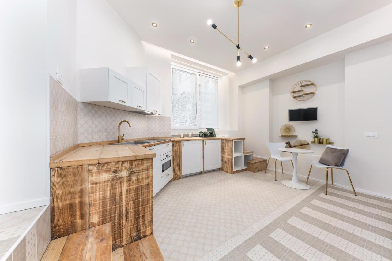 Casa Da Suite Icona ミラノ エクステリア 写真