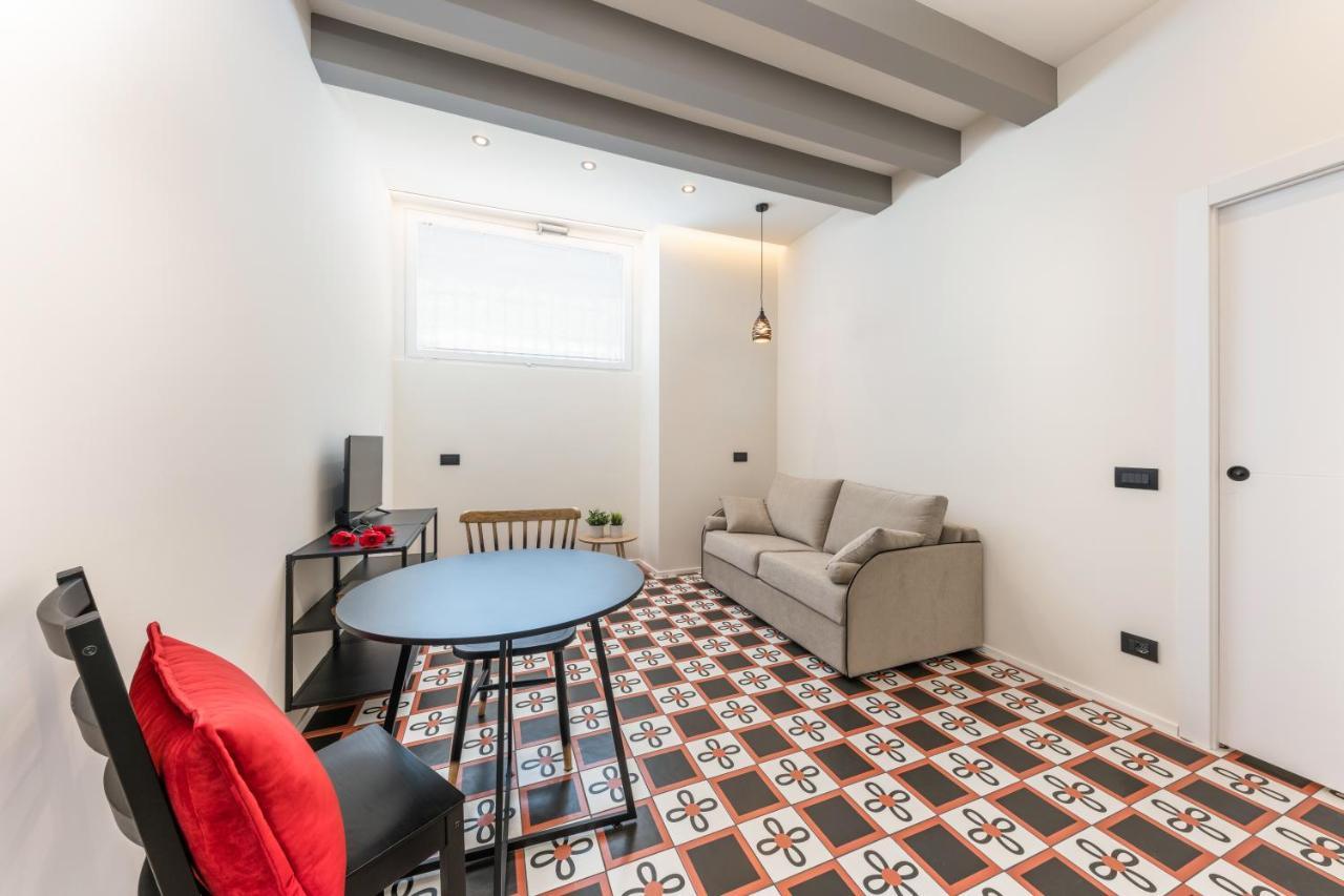 Casa Da Suite Icona ミラノ エクステリア 写真
