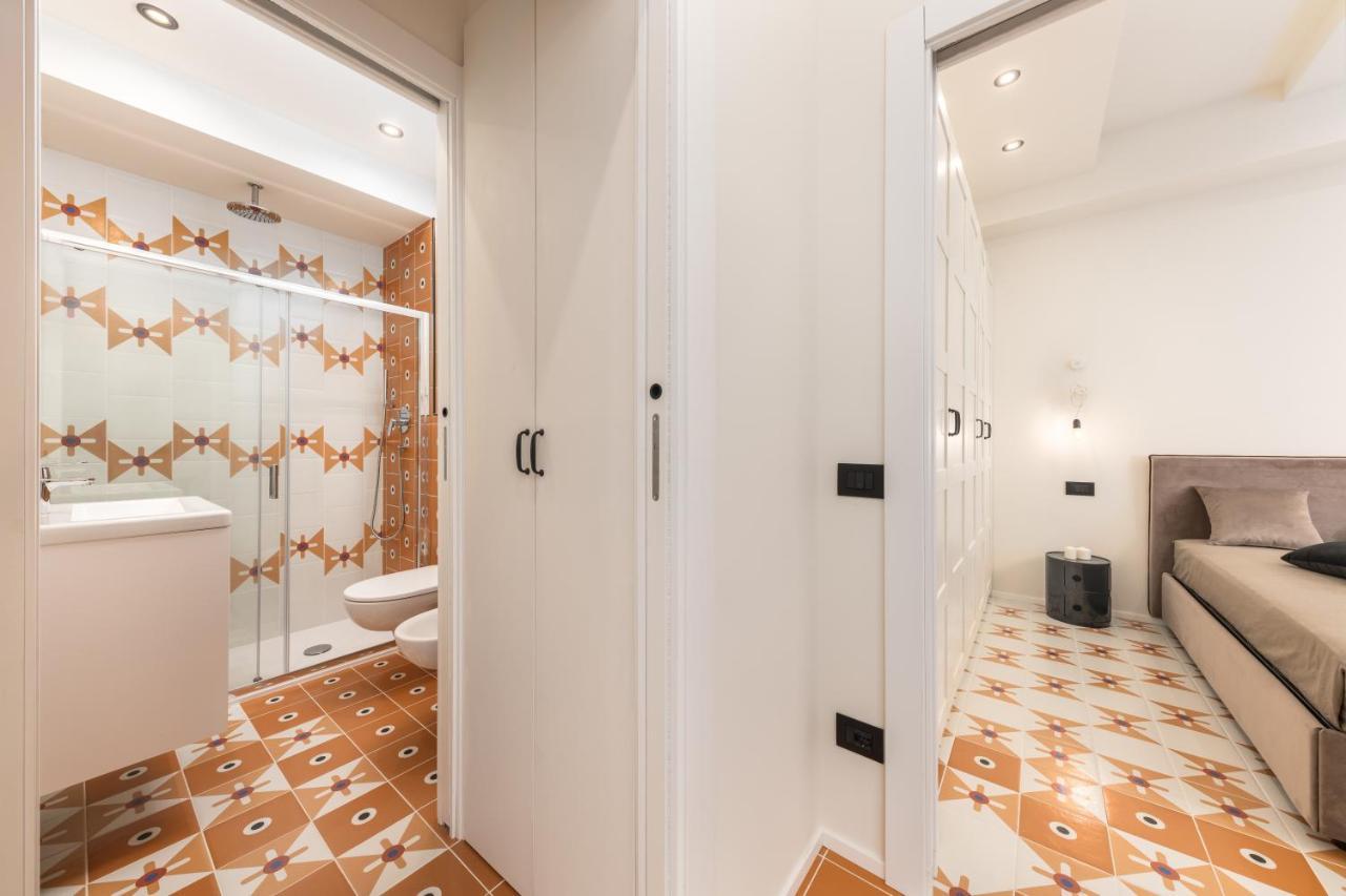 Casa Da Suite Icona ミラノ エクステリア 写真