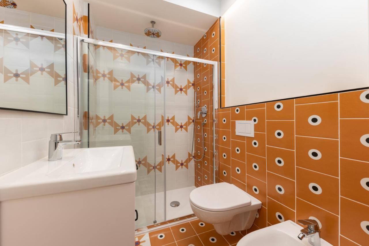 Casa Da Suite Icona ミラノ エクステリア 写真