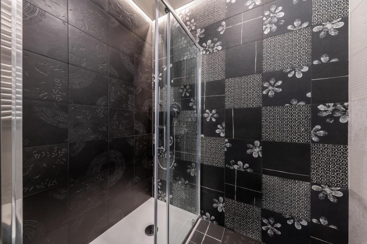 Casa Da Suite Icona ミラノ エクステリア 写真